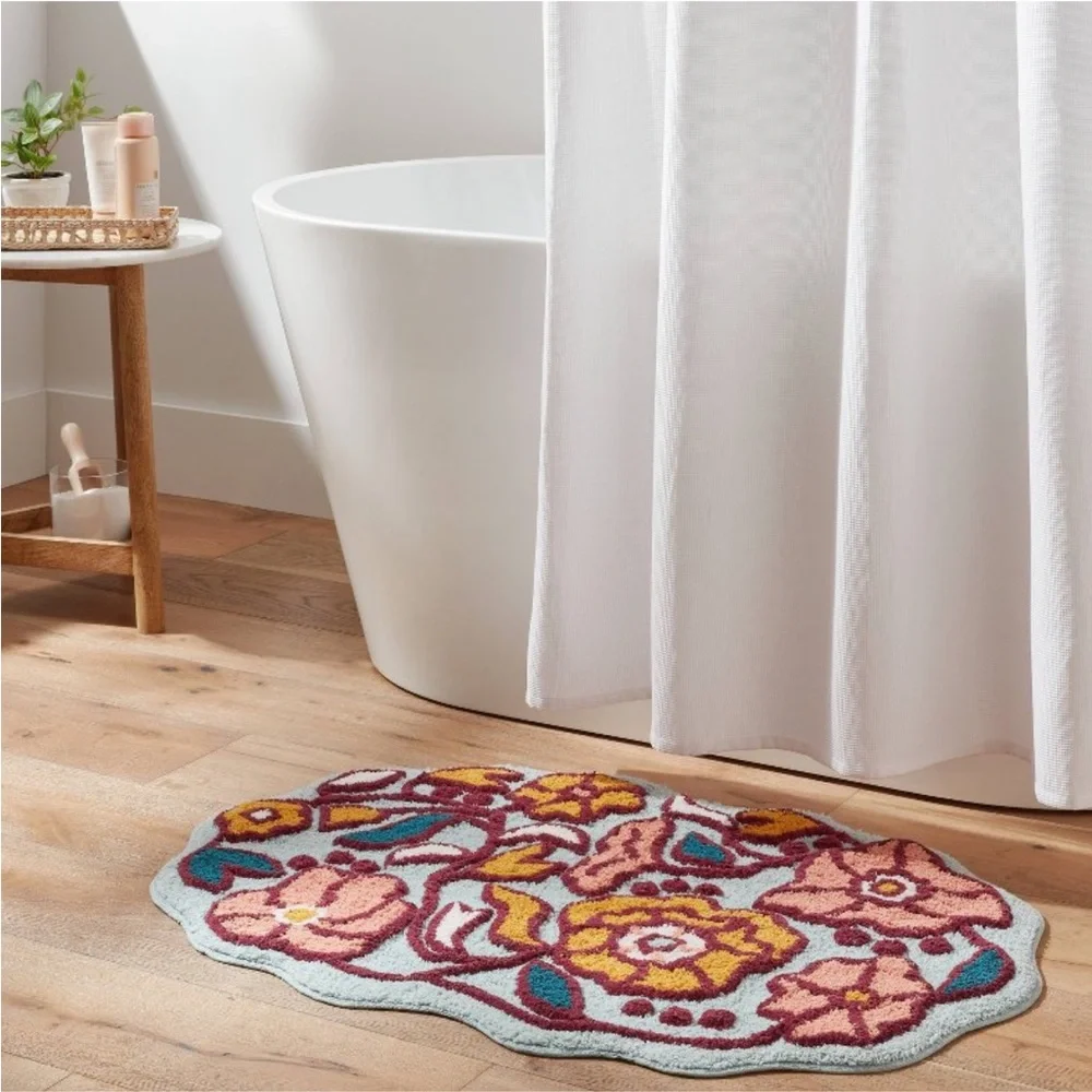 Threshold new tag